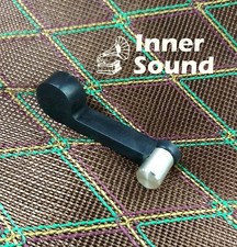 Vintage Marantz Turntable Model 6110 - PARTS - Speed Select Lever