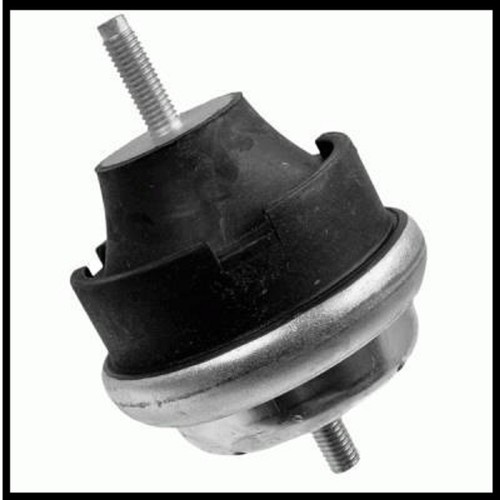 Support moteur droit peugeot - support,