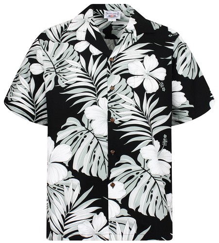 Pla original chemise - original,