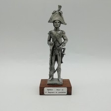 Les étains du prince -