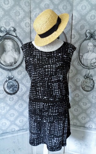Robe tunique promod taille - promod,