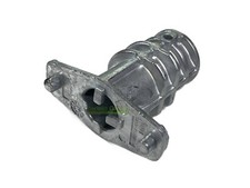 Porte-couteaux Ø22,2 mm pour