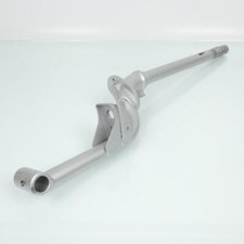Fourche RMS pour Scooter