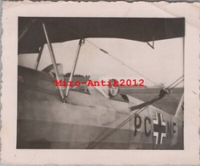 Photo, ww2, fils du gardien