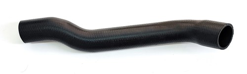 Durite turbo pipe intercooler - durite,