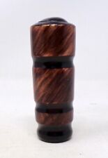 Ancien manche ou pommeau