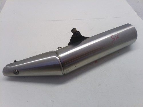 Honda hornet 900 - honda,