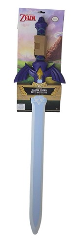 Thinkgeek legend zelda - thinkgeek,