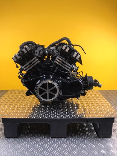 Moteur pour yamaha vmax - moteur, 1200