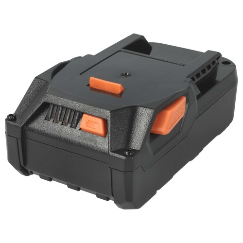 Batterie pour ridgid r840083 - ridgid,