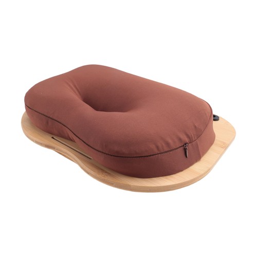 Bureau avec coussin - bureau,