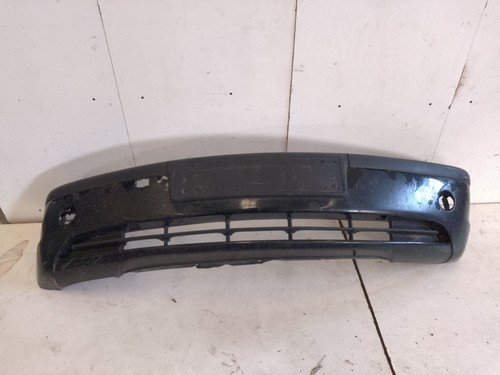 5117030586 pare choc avant - le, pare-choc