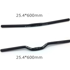 Prolongateur 25.4mm Barre