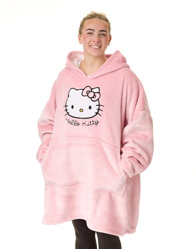 Hello kitty rose character - kitty,