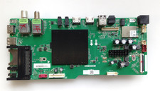 Platine main board modèle