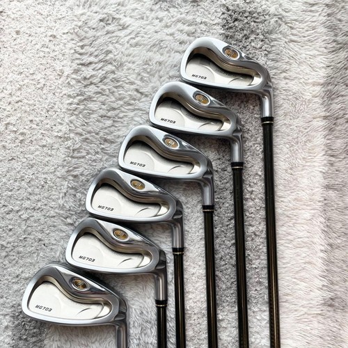 Honma golf beres - golf,