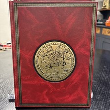 Alix  collection Intégrale