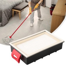 Kit Filtre Pièces Filtre