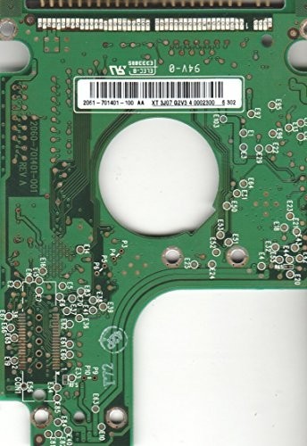 WD600UE-22KVT0