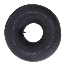 20x8.00-8 Chambre A Air