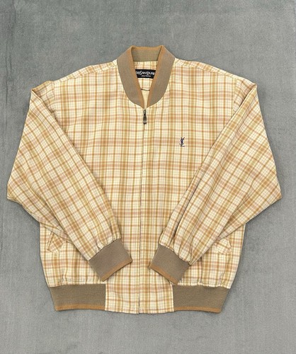Veste blouson jacket bomber - veste,