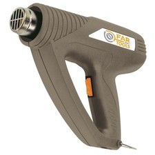 Pistolet a air chaud FARTOOLS