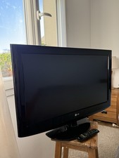 Télévision LG