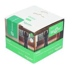 Variateur Schneider NU351530W