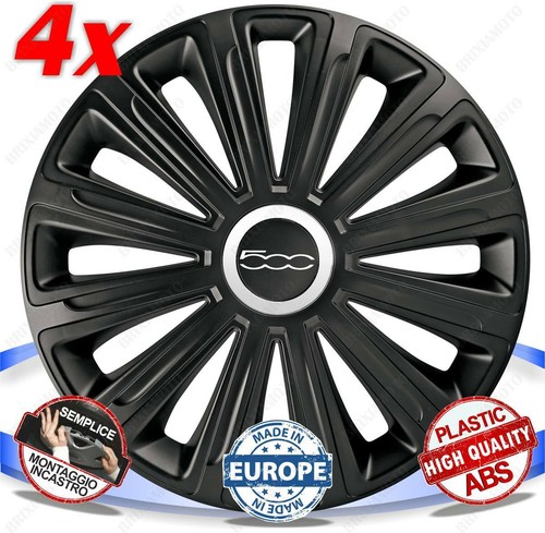 Set borchies roue pour - set,