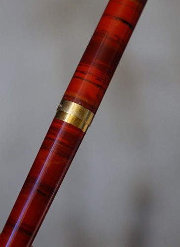 Magnifique stylo plume t - stylo, s.t