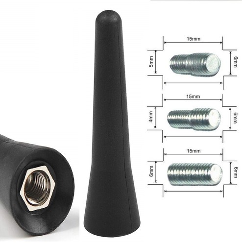 Antenne auto voiture sport - auto,