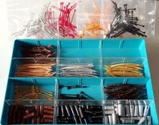 Playmobil - 2x Accessoires