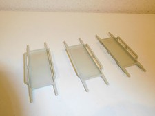 rétro playmobil accessoires