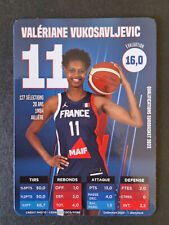 Valériane AYAYI