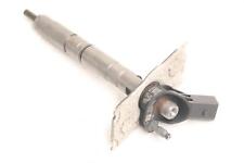 Audi A5 8T A4 8K 2,7TDI 120KW