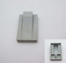 PLAYMOBIL (W209) GARE -