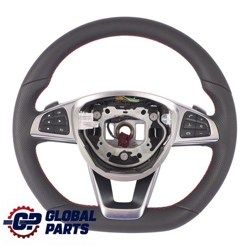 Mercedes w176 c218 w246 - mercedes, neuf