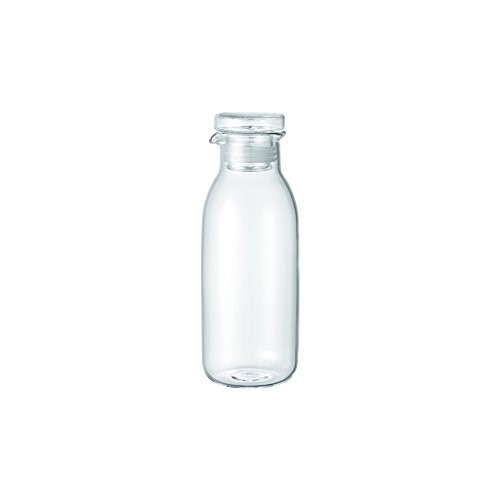 Flacon vinaigrette kinto - vinaigrette,