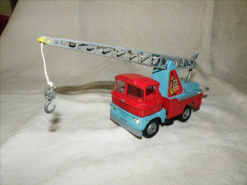 Vraiment peu courant camion - courant,