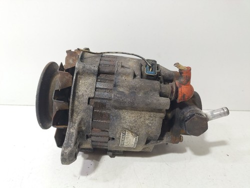 A2t01384 alternateur 325567 - a2t01384, /