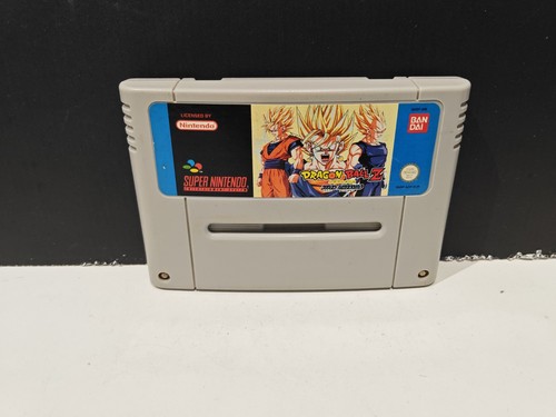 Dragon ball hyper - dragon, dimension
