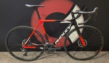 Ridley xnight carbone xnd2 - xnight,