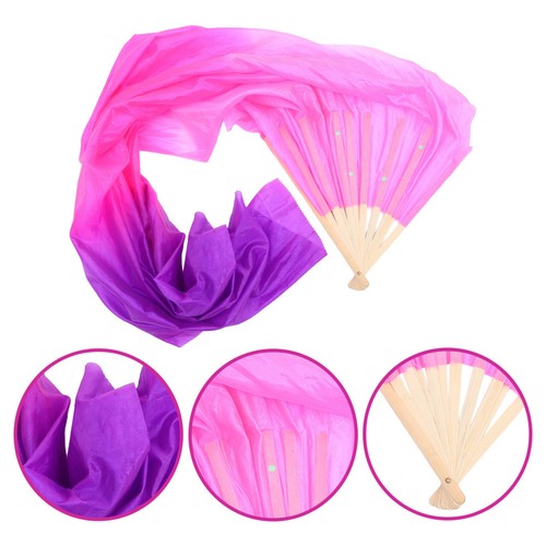 Pcs classical dance - classical, prop