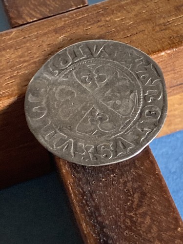 Pièce monnaie suisse en - pièce,