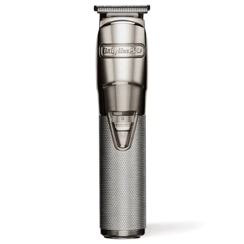 Babyliss pro fx788s - babyliss,
