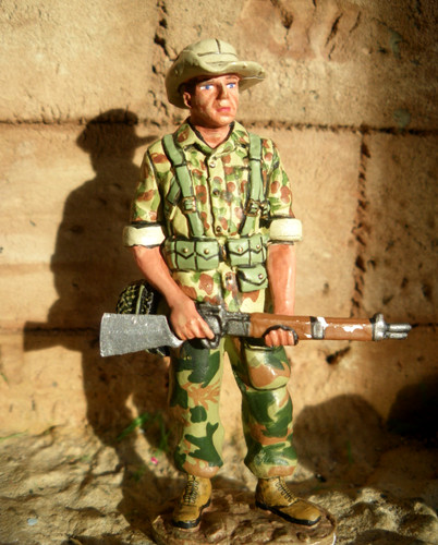 Soldat legion legionnaire - legion:,