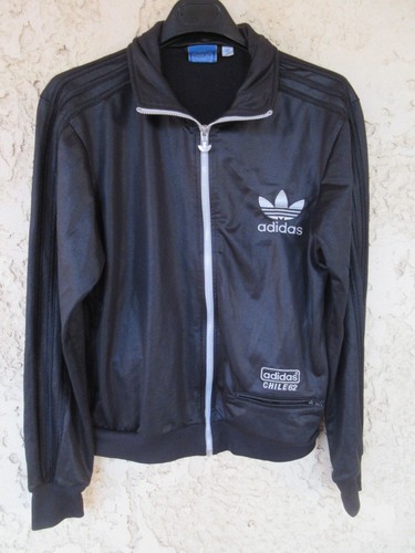 Veste adidas chile rétro - adidas, 62