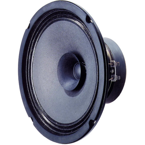 Visaton 8 ohm pouces - bg,