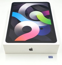 Boite vide Apple iPad Pro (empty box) 2018 2020 2021 2022 2023 11inch 12.9inch e