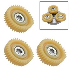 Accessoire vélo électrique